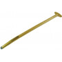 Manche de fourche POLET PO141499