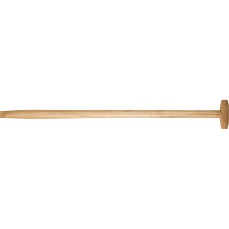 Manche de pelle POLET PO141611
