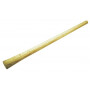 Manche de pioche POLET PO141890