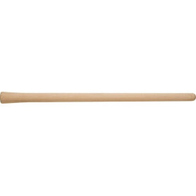 Manche de pioche POLET PO141893