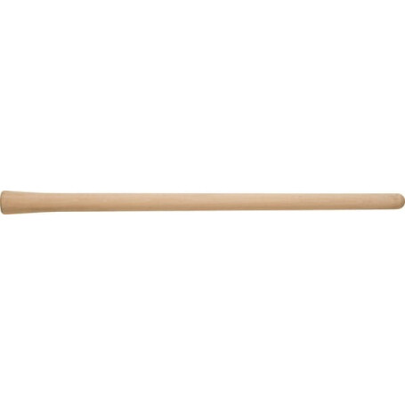 Manche de pioche POLET PO141893