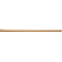 Manche de pioche POLET PO141893