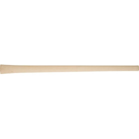 Manche de pioche POLET PO141894