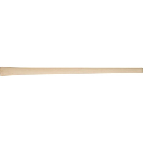 Manche de pioche POLET PO141894