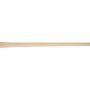 Manche de pioche POLET PO141894