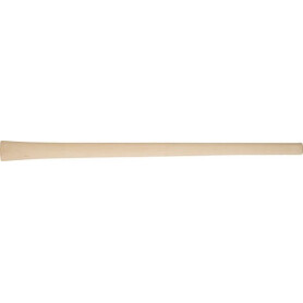 Manche de pioche POLET PO141895