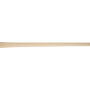 Manche de pioche POLET PO141895