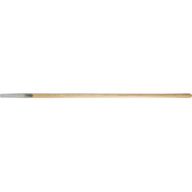 Manche de fourche POLET PO142412