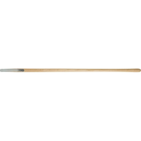 Manche de fourche POLET PO142412