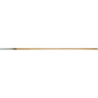 Manche de fourche POLET PO142412