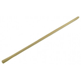 Manche de hache POLET PO142540