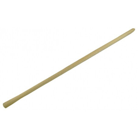 Manche de hache POLET PO142540