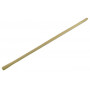 Manche de hache POLET PO142540