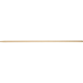 Manche de râteau POLET PO143640