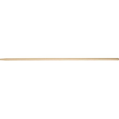 Manche de râteau POLET PO143640