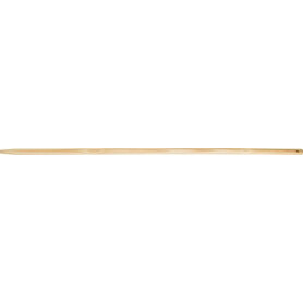 Manche de râteau POLET PO143650