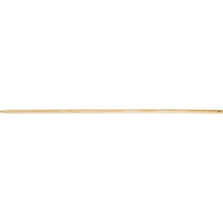 Manche de râteau POLET PO143650