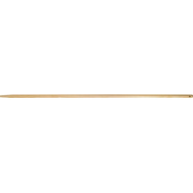 Manche de râteau POLET PO143662