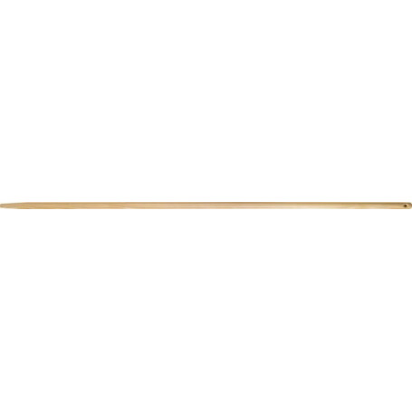 Manche de râteau POLET PO143662