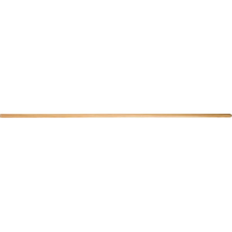 Manche de râteau POLET PO143663