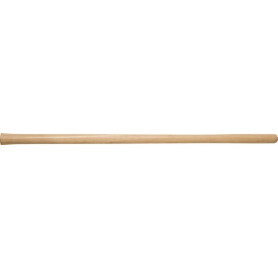 Manche pour marteaux POLET PO151005