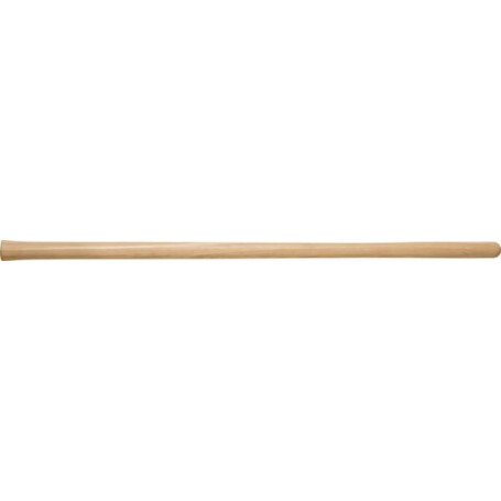 Manche pour marteaux POLET PO151005