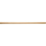 Manche pour marteaux POLET PO151005