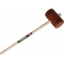 Maillet POLET PO151009