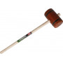 Maillet POLET PO151009