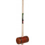Maillet POLET PO151009