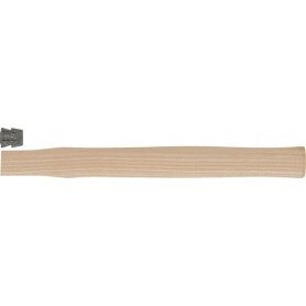 Manche en bois POLET PO151132