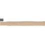 Manche en bois POLET PO151132