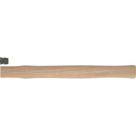Manche pour marteaux POLET PO151138