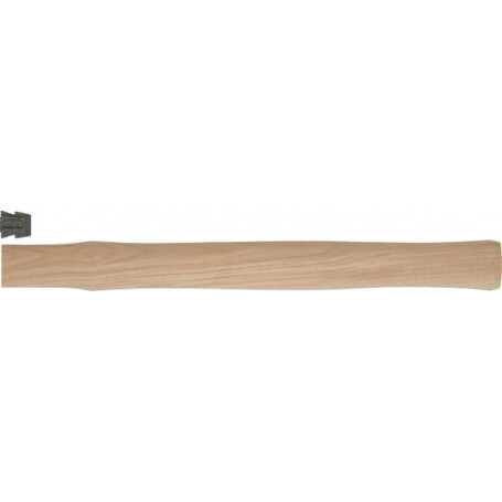 Manche pour marteaux POLET PO151138