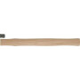 Manche pour marteaux POLET PO151138