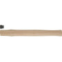 Manche en bois POLET PO151140
