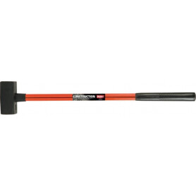 Masse POLET PO181414