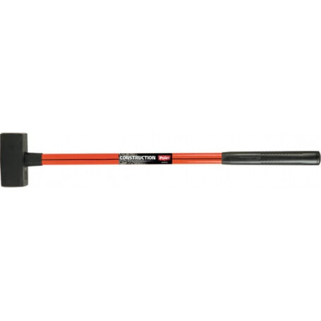 Masse POLET PO181414