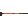 Masse POLET PO181414