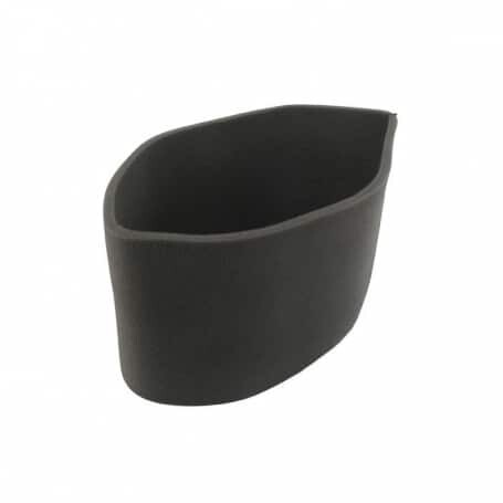 Filtro prefiltro aria KOHLER 277593