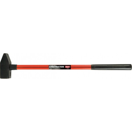 Masse POLET PO181434