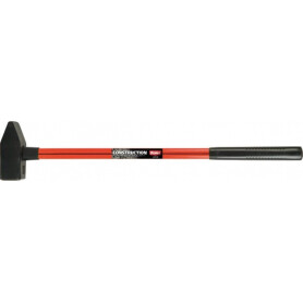 Masse POLET PO181435