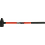 Masse POLET PO181435