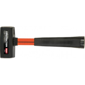 Masse POLET PO181450