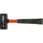 Masse POLET PO181450