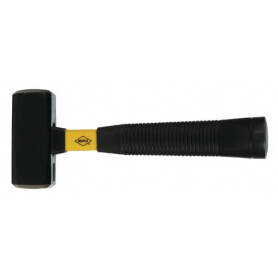 Masse POLET PO181452