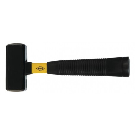 Masse POLET PO181452