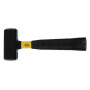 Masse POLET PO181452