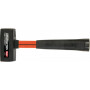 Masse POLET PO181453