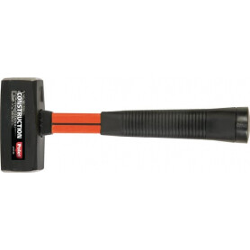 Masse POLET PO181455